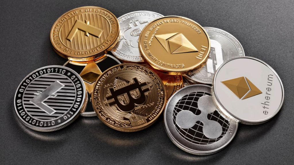 Bitcoin Volatility in 2025