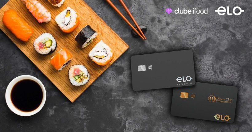 Segredo de como conseguir 12 meses de Clube iFood grátis 2 Clube iFood grátis