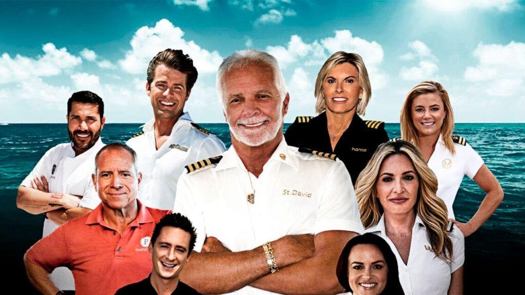 8 opções de reality show da Netflix pouco conhecidos 8 Reality show da Netflix pouco conhecidos