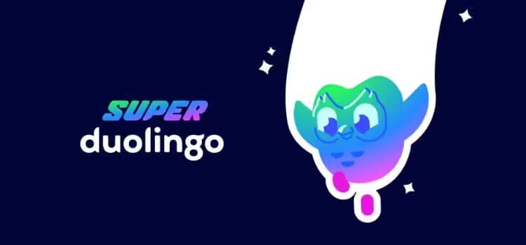 Descubra como aprender música pelo Duolingo 100% grátis 4 Aprender música pelo Duolingo