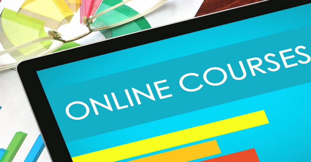 Best Online Learning Platforms in 2025
