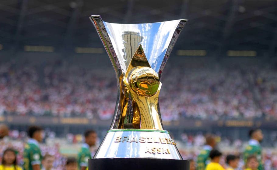 Direitos de transmissão do Brasileirão 2025: guia completo 1 Transmissão do Brasileirão 2025