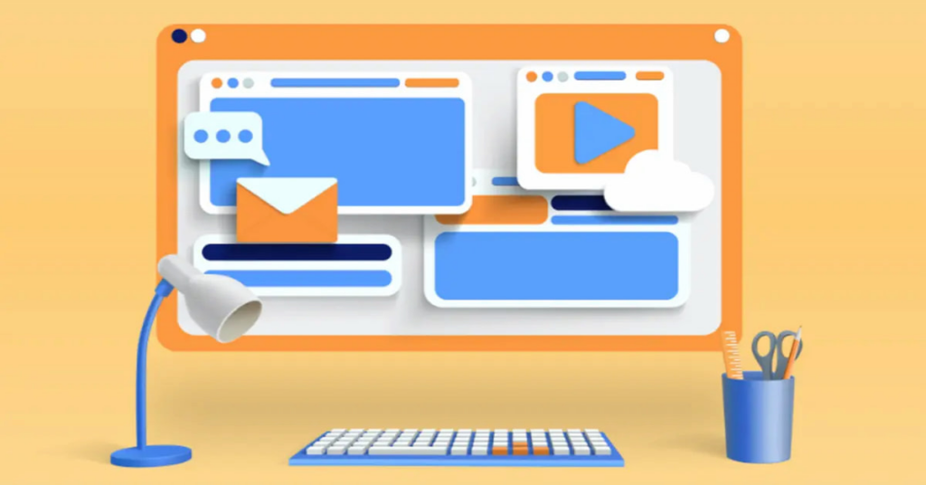 Best Productivity Apps
