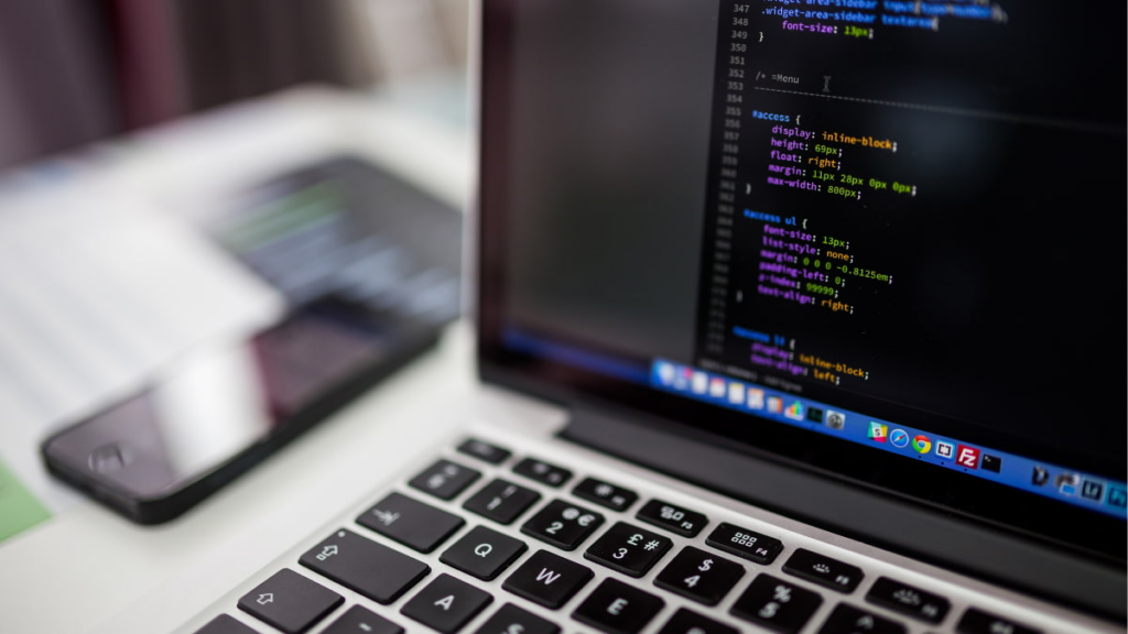 Apprendre la programmation en 2025