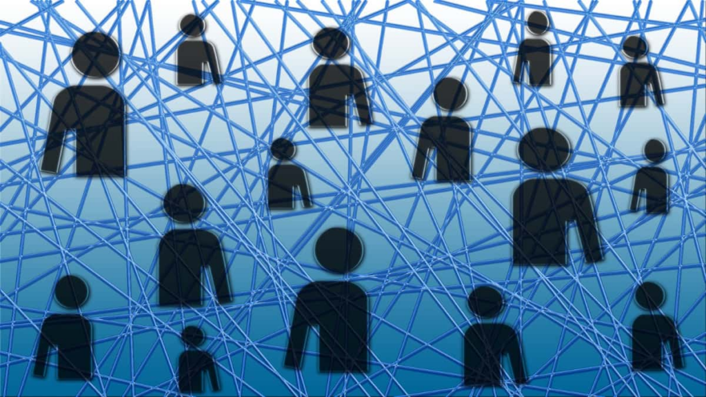 Enhance Your Professional Connections