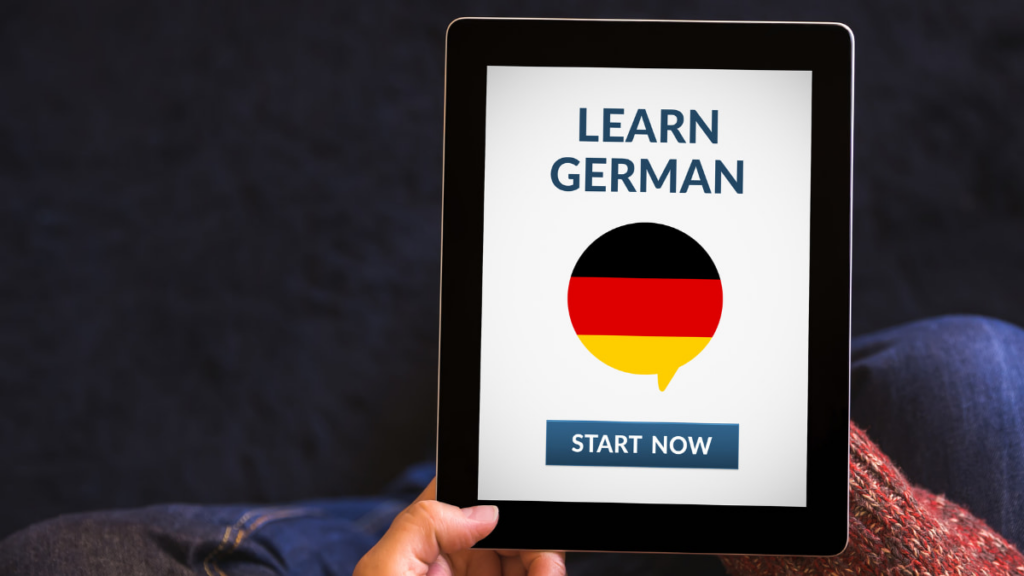 Best Translation Apps of 2025