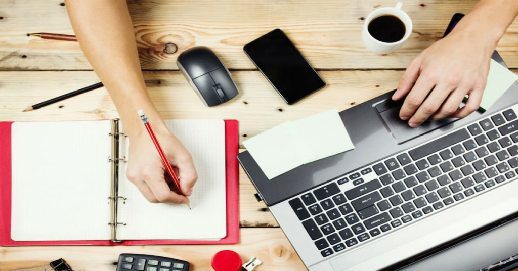Best Gig Apps