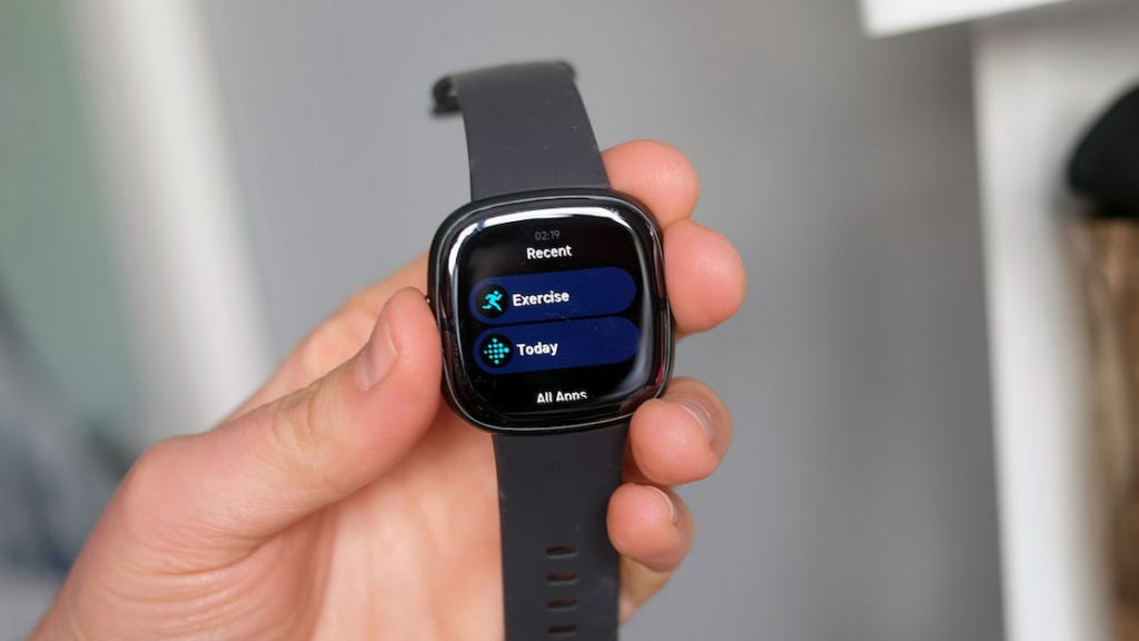 Best Smart Wearables of 2025