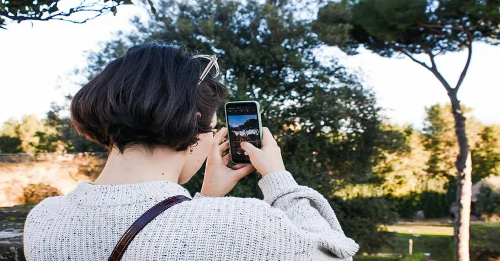 Top Photo Editing Apps of 2025