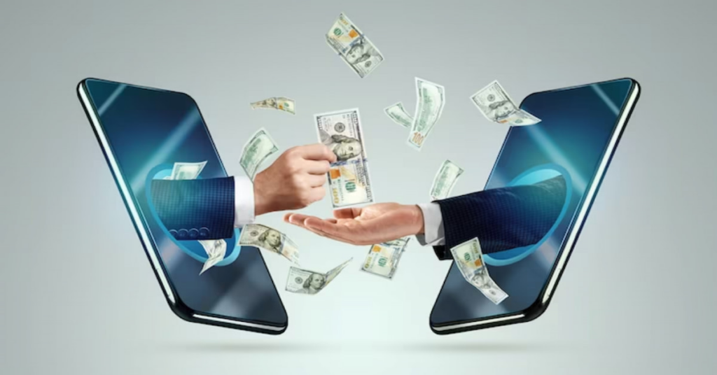 Smart Tools for Freelancers in 2025
