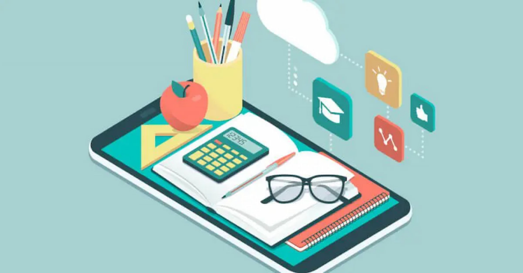 Best Study Apps for College Students