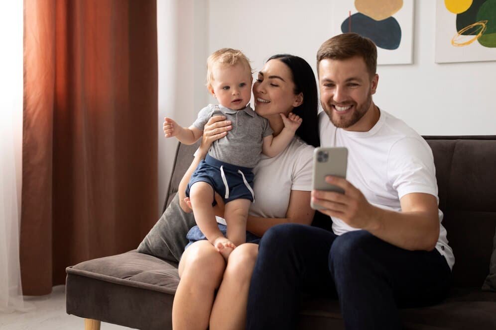 FamilyWall: assistente familiar para se organizar e ganhar mais tempo no dia a dia 4 Assistente familiar