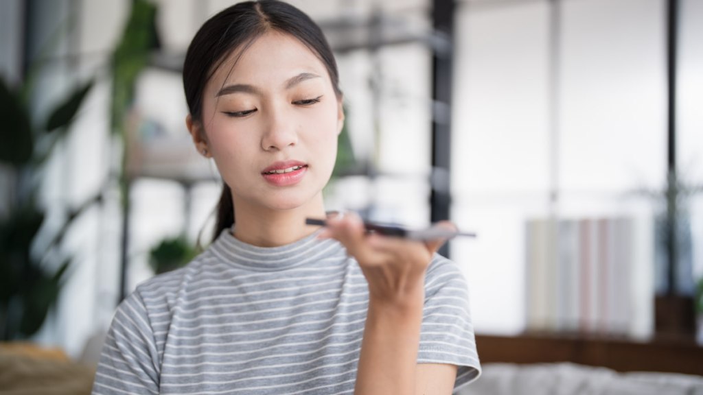 Harnessing the Power of Personal AI: Your Guide to a Smart Assistant in 2025 2 Smart Assistant