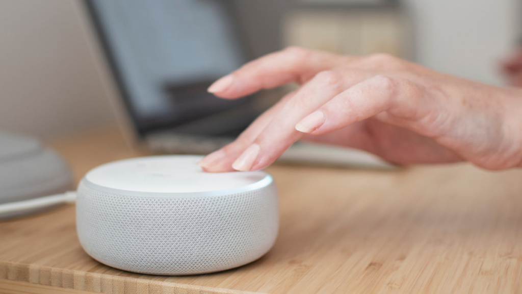 Harnessing the Power of Personal AI: Your Guide to a Smart Assistant in 2025 5 Smart Assistant