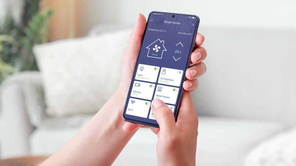 Harnessing the Power of Personal AI: Your Guide to a Smart Assistant in 2025 6 Smart Assistant