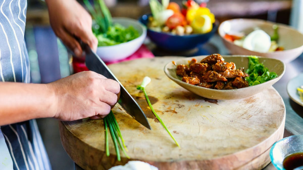 Best Recipe Apps