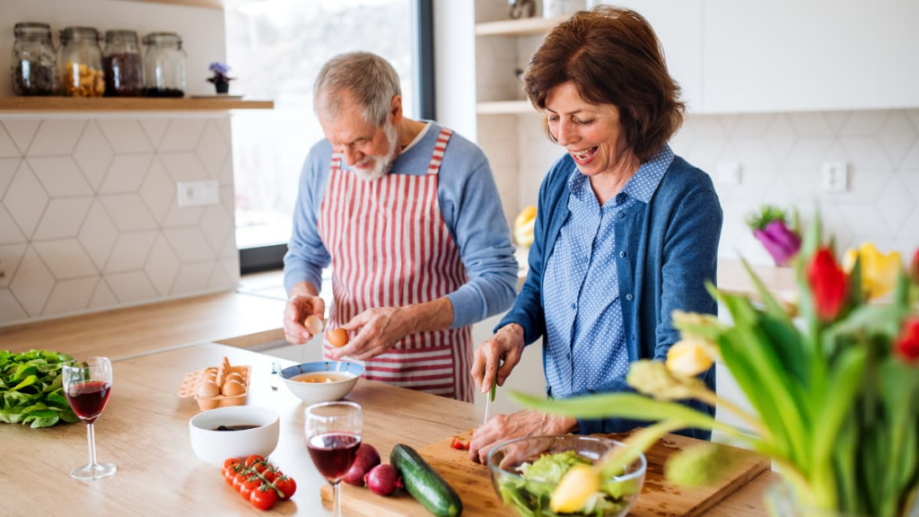 Best Recipe Apps