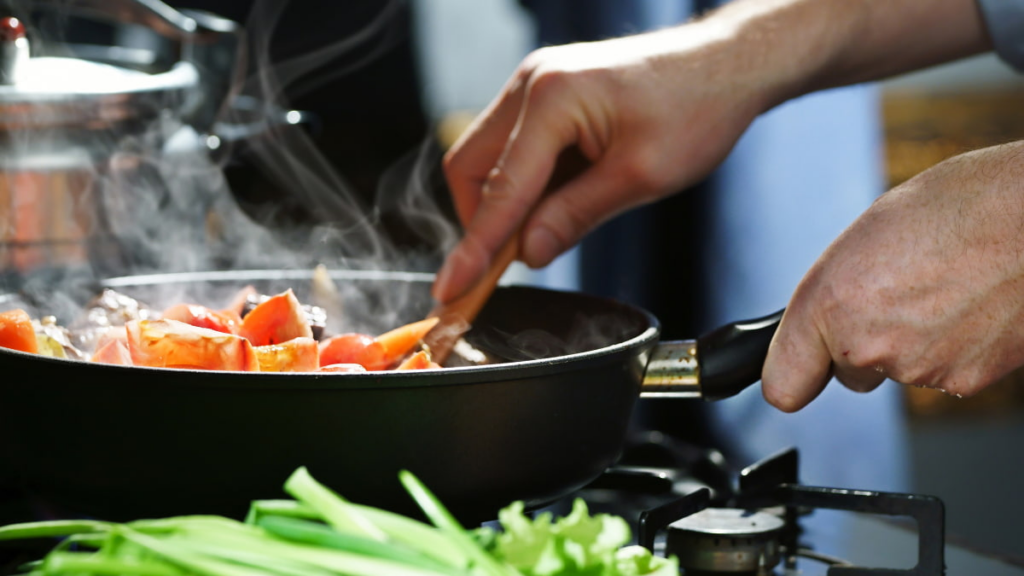 Best Recipe Apps