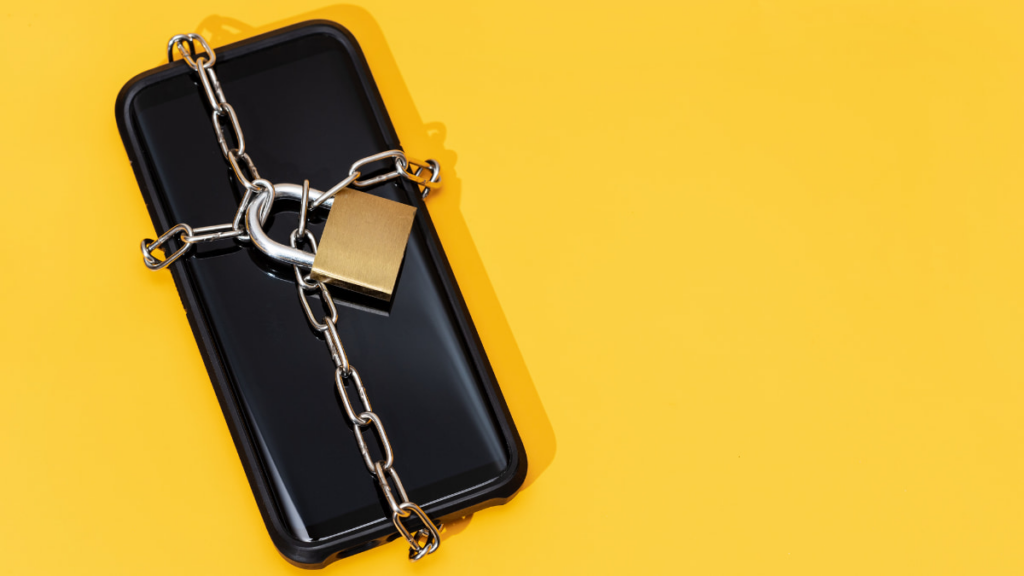 Top Cybersecurity Apps