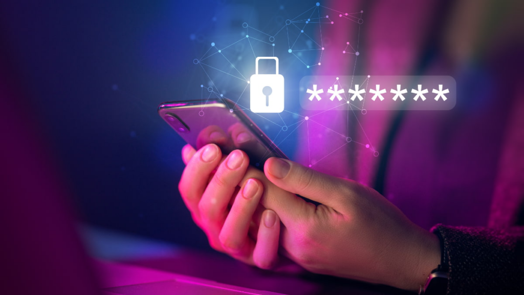 Top Cybersecurity Apps