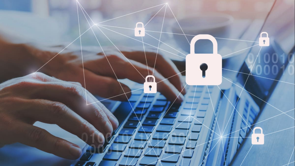 Blockchain Banking