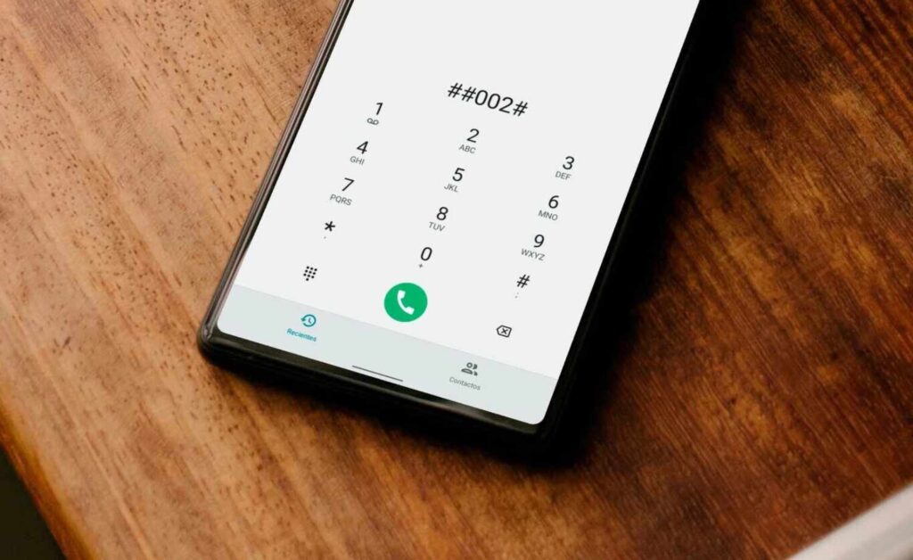 Códigos secretos do Xiaomi que você precisa conhecer agora mesmo 1 Códigos secretos do Xiaomi