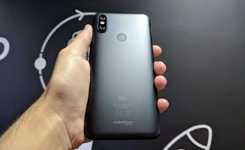 Códigos secretos do Xiaomi que você precisa conhecer agora mesmo 2 Códigos secretos do Xiaomi