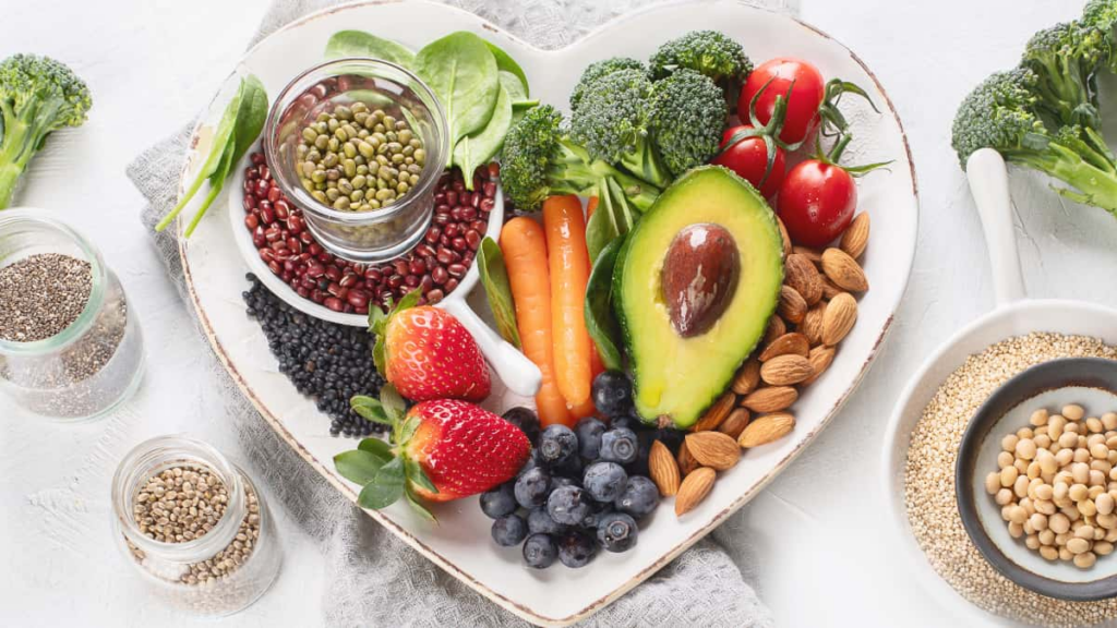 Top Vegan Apps