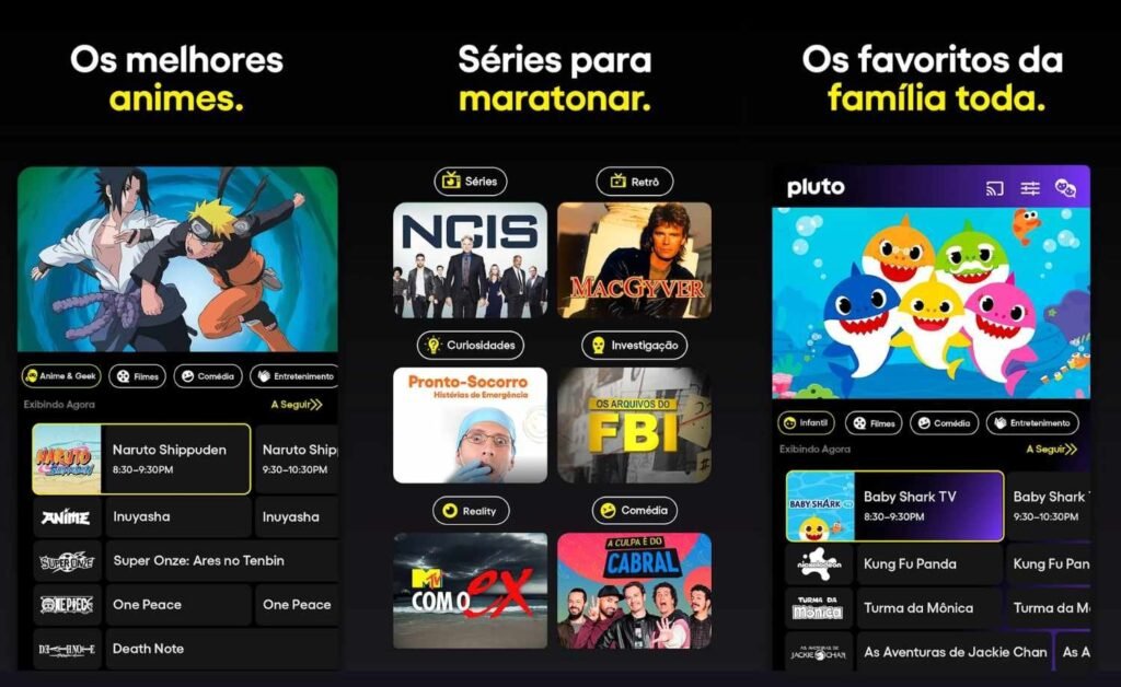 Aplicativo para ver filme de faroeste grátis agora mesmo 2 Ver filme de faroeste grátis