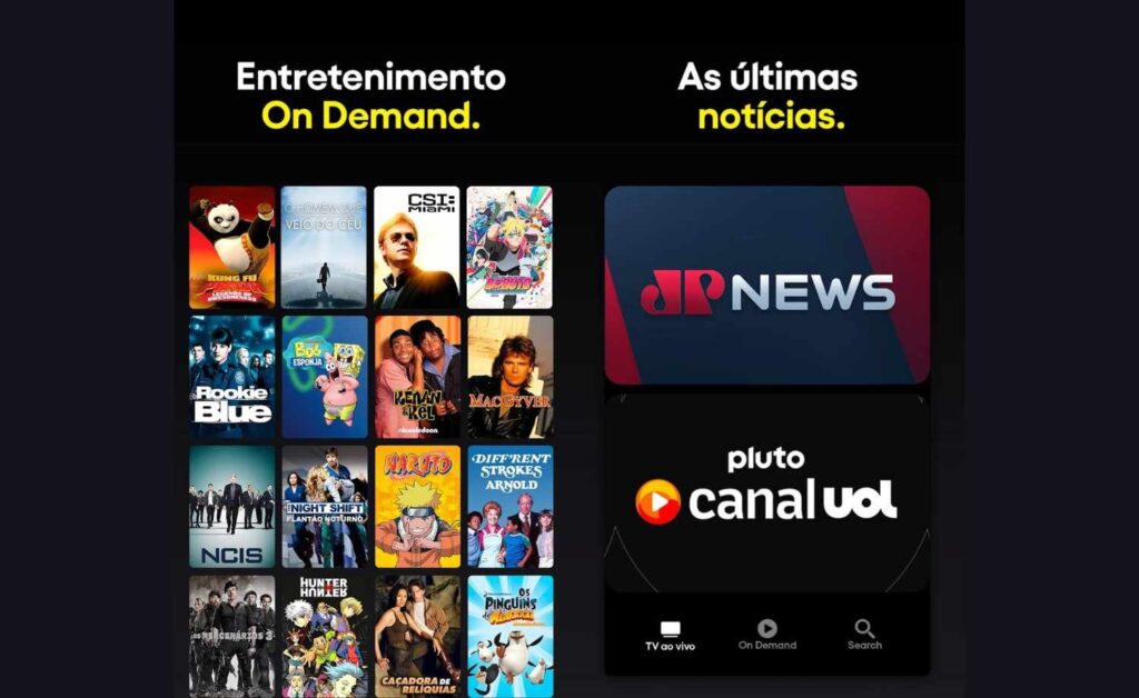Aplicativo para ver filme de faroeste grátis agora mesmo 3 Ver filme de faroeste grátis