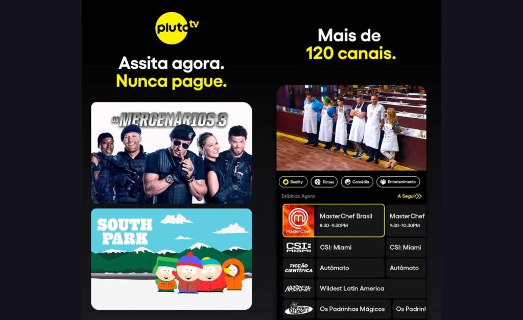 Aplicativo para ver filme de faroeste grátis agora mesmo 4 Ver filme de faroeste grátis