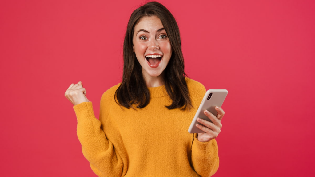 Application de faux appels