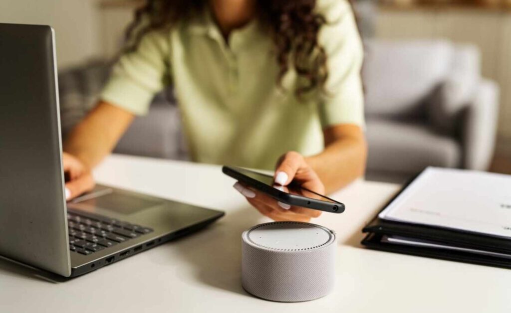 Saiba como configurar a Alexa rapidamente na sua casa 3 Como configurar a Alexa
