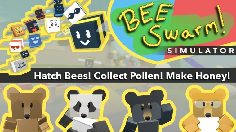 Best roblox games in 2025