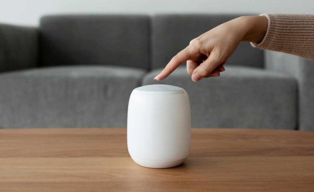 Saiba como configurar a Alexa rapidamente na sua casa 4 Como configurar a Alexa