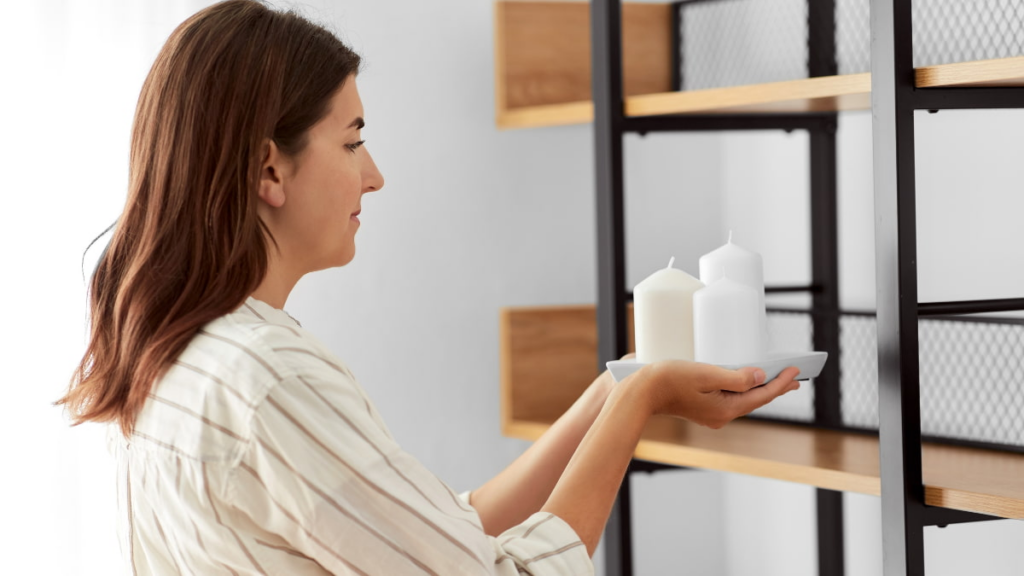 Home Decor Tech