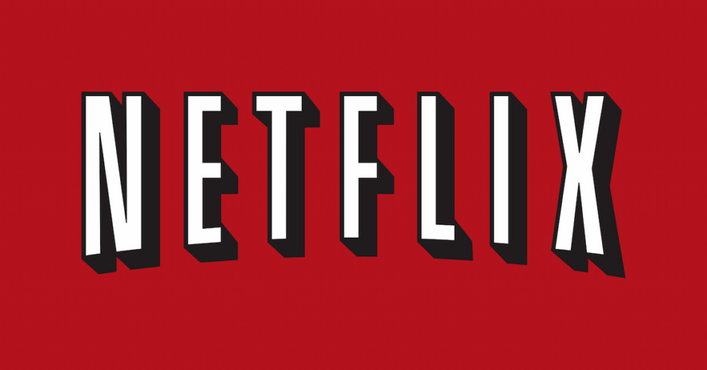 Netflix January releases