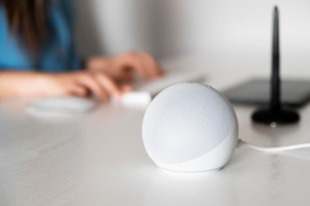10 funções secretas da Alexa que você ainda não testou 1 Funções secretas da Alexa