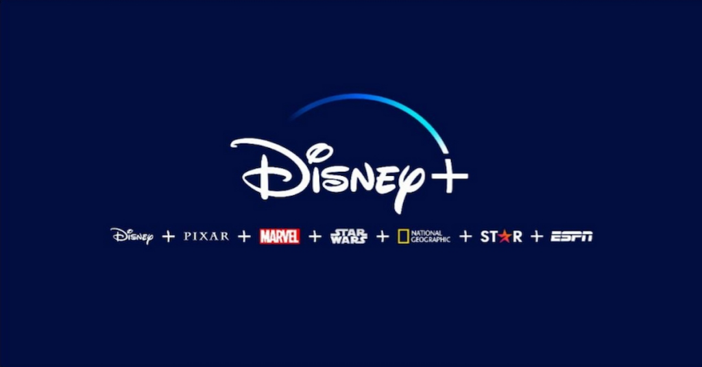 Disney Plus uscite di gennaio