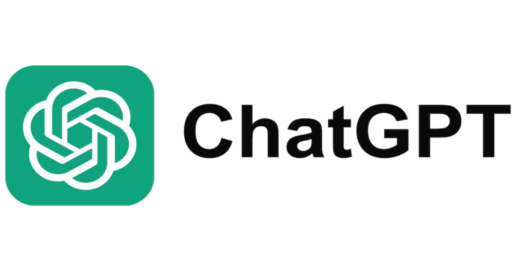 ChatGPT knowledge