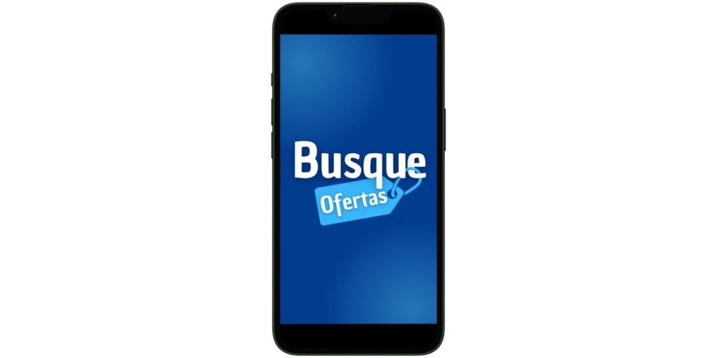 Busque Ofertas: aplicativo para encontrar promoções e cupons todos os dias 5 Encontrar promoções