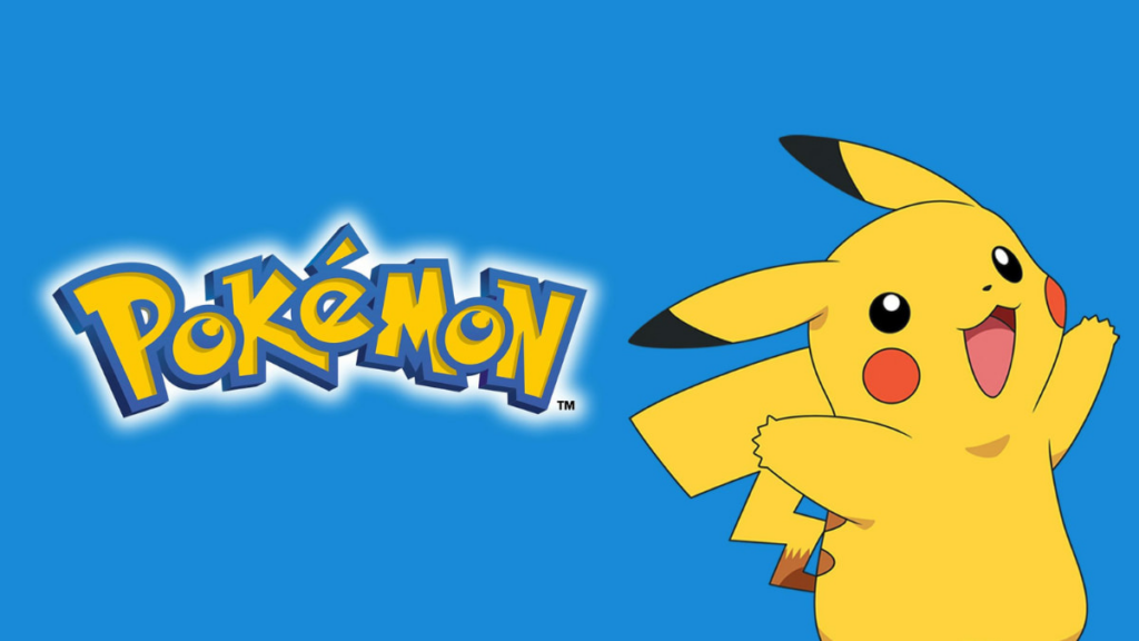 Gioca a Pokémon su iPhone