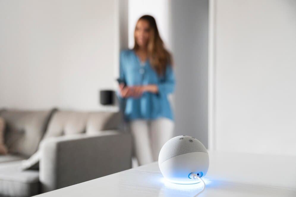 10 funções secretas da Alexa que você ainda não testou 7 Funções secretas da Alexa