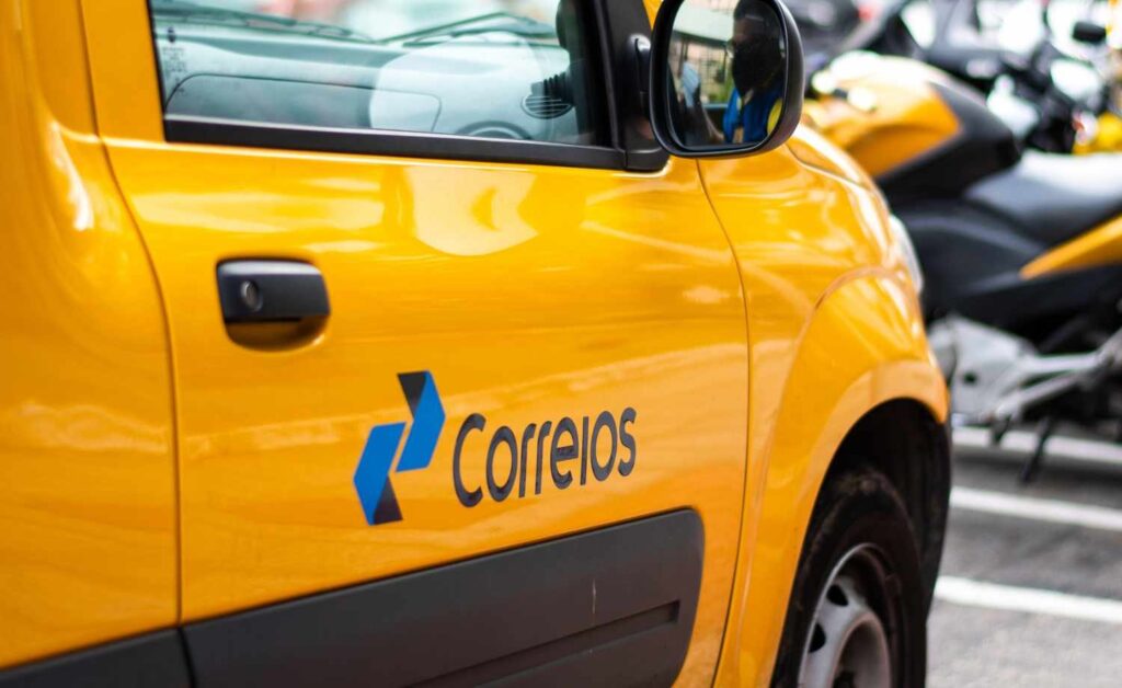 Como transferir pontos da CNH