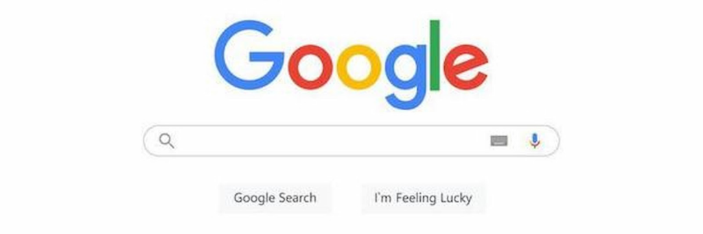 Google Job Search