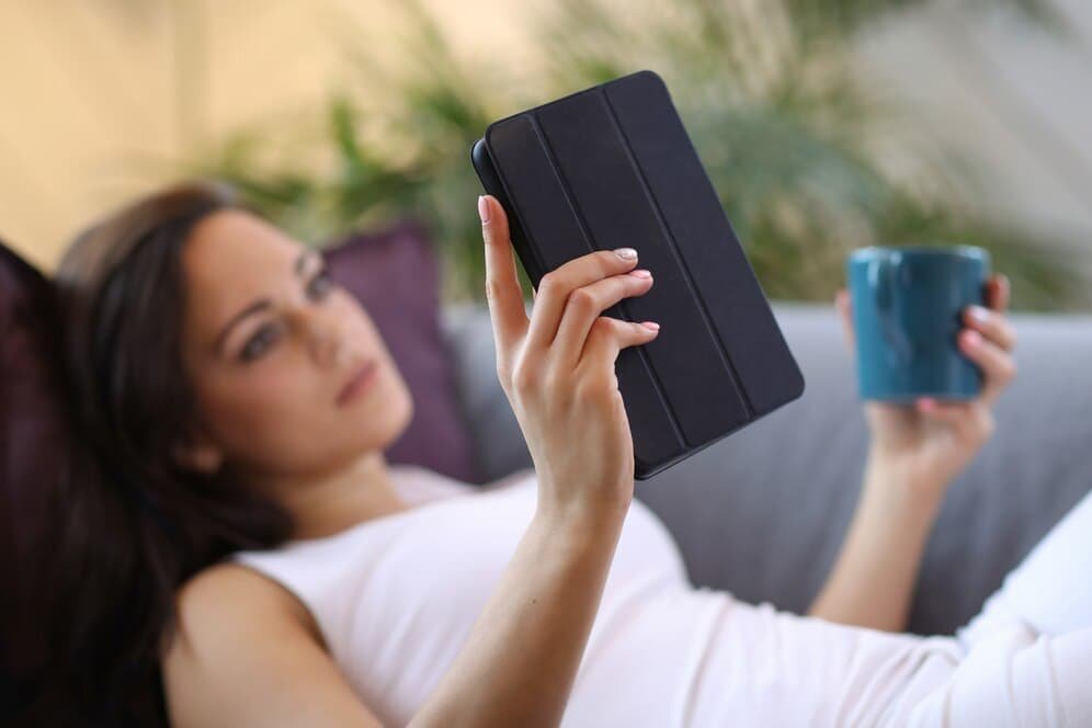 10 funções secretas da Alexa que você ainda não testou 10 Funções secretas da Alexa
