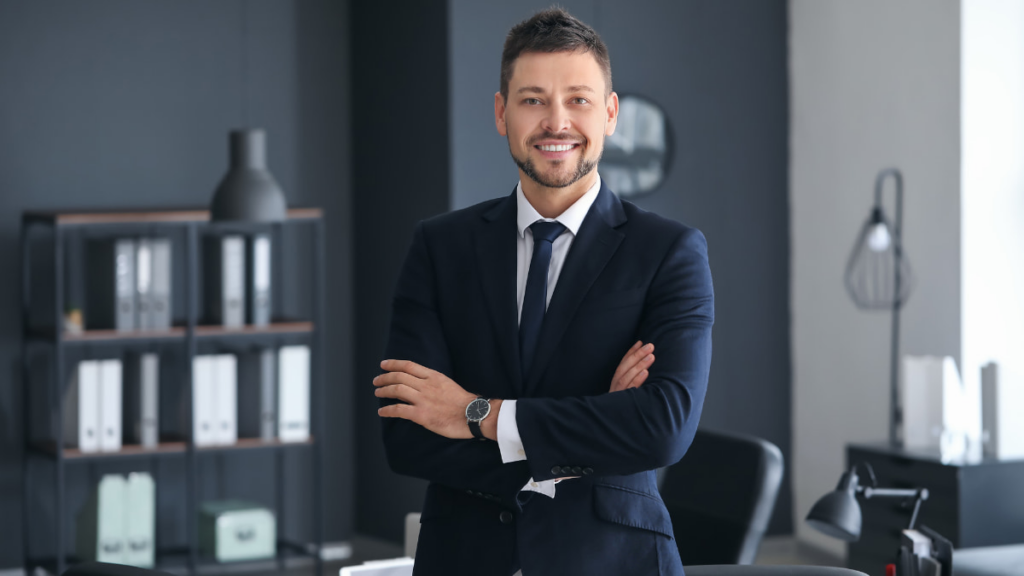 Legal apps