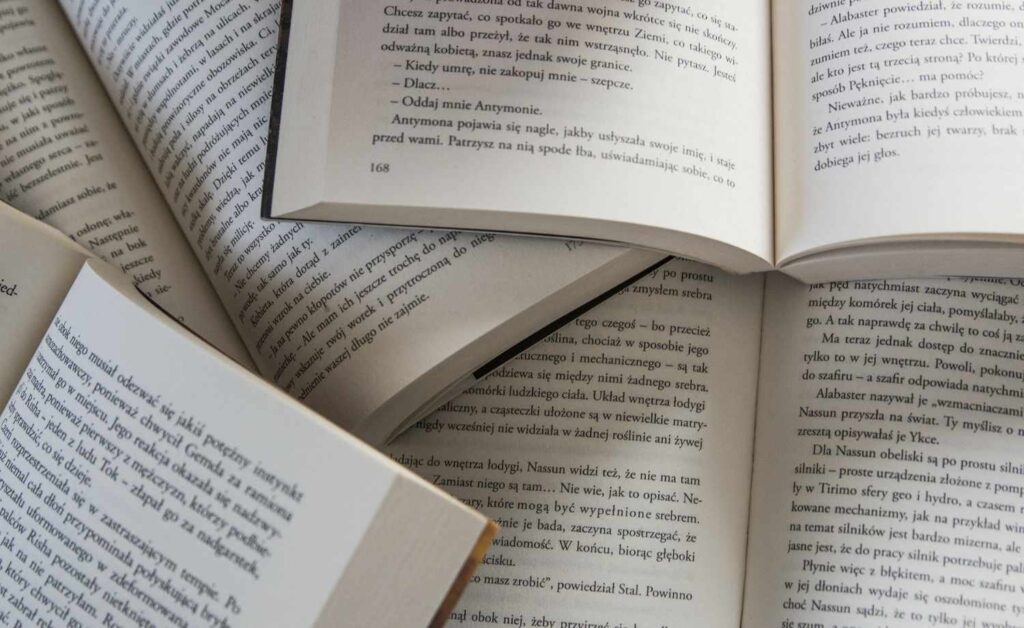 Estudar para o Enem