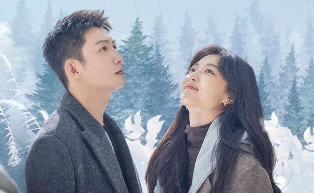 iQIYI: aplicativo com doramas legendados em português para assistir grátis 4 Doramas legendados em português