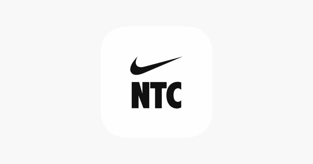 Home Workout Apps for 2025